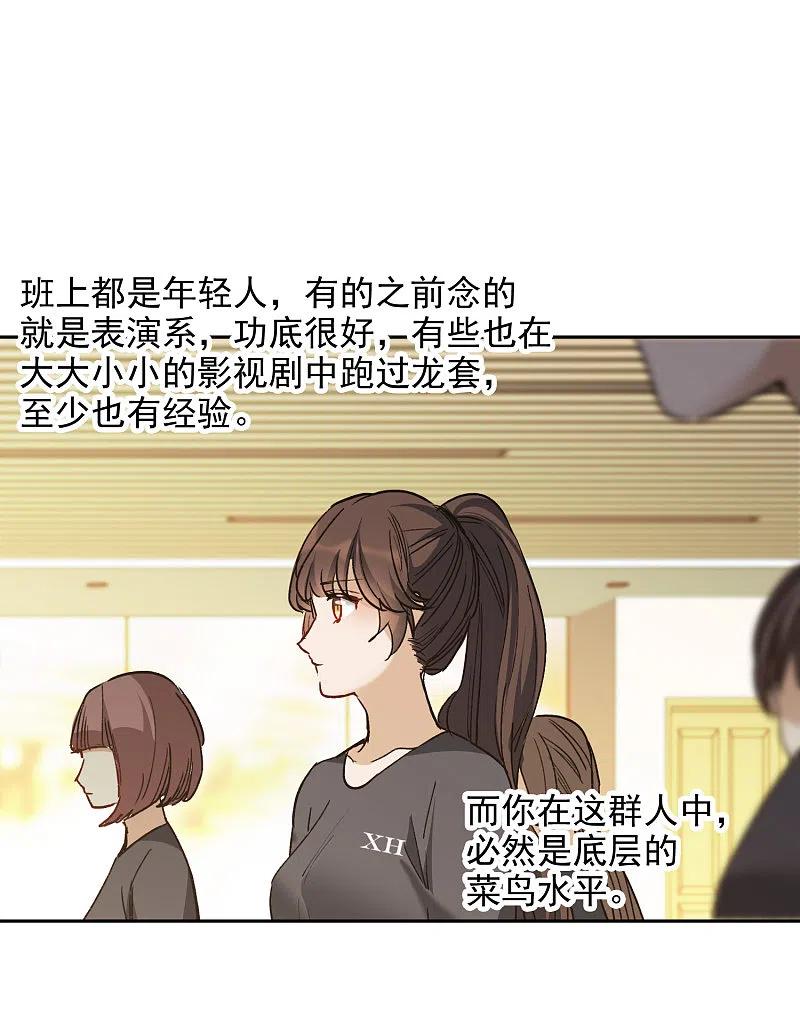 世界第一巨星 第28话3 有钱人真难伺候！ 第22页