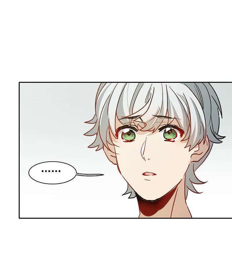 世界第一巨星 第29话1 明明可以靠脸吃饭 第14页