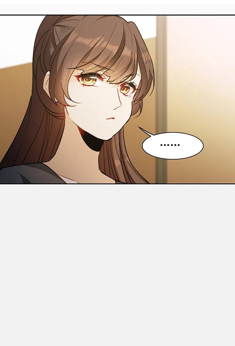 世界第一巨星 第29话1 明明可以靠脸吃饭 第8页