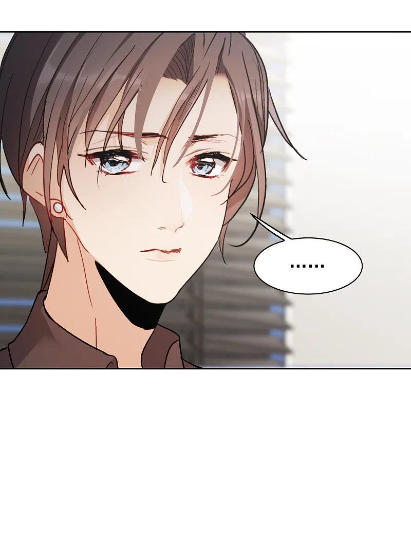 世界第一巨星 第29话2 明明可以靠脸吃饭 第16页