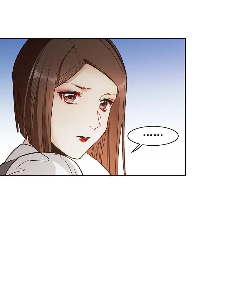 世界第一巨星 第29话2 明明可以靠脸吃饭 第6页