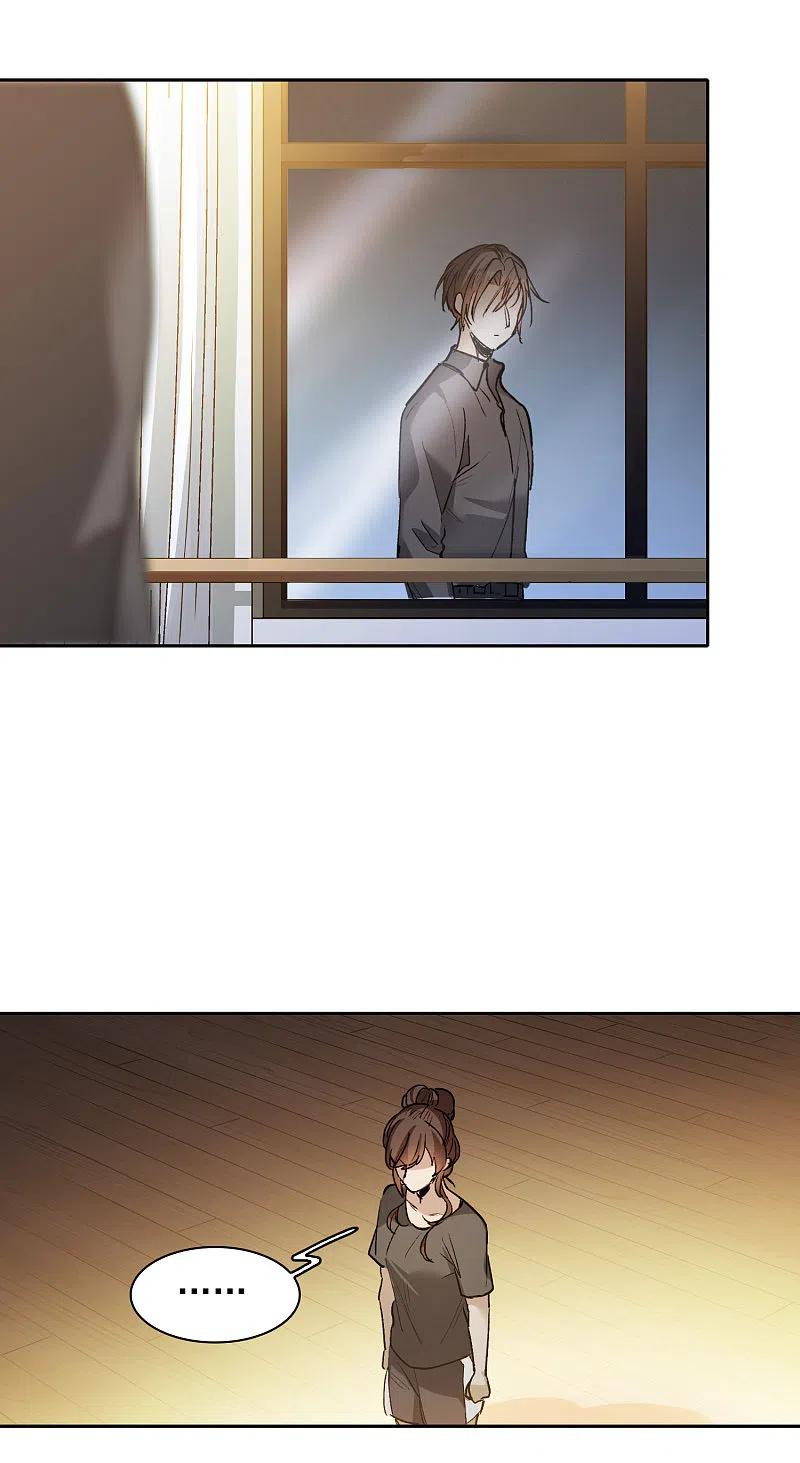 世界第一巨星 第29话2 明明可以靠脸吃饭 第20页