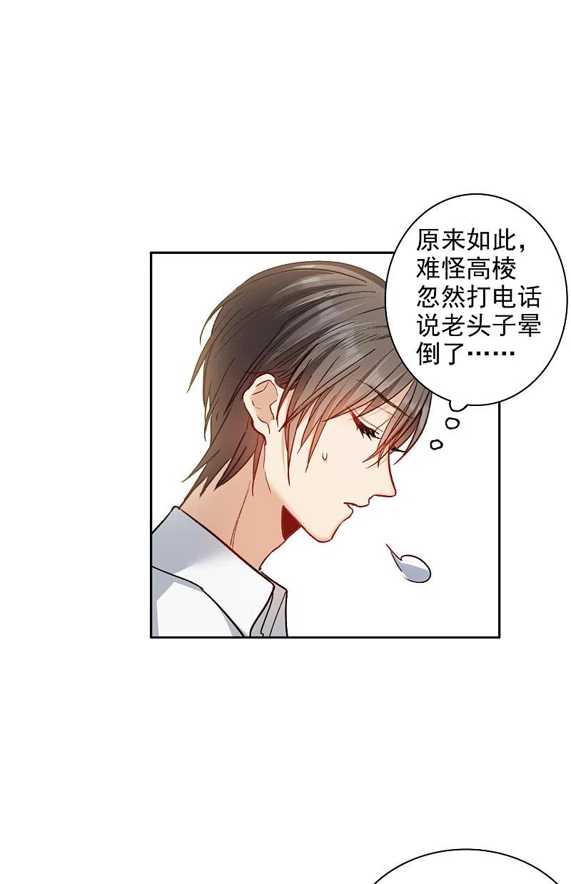世界第一巨星 第31话3 前世注定的缘分 第10页