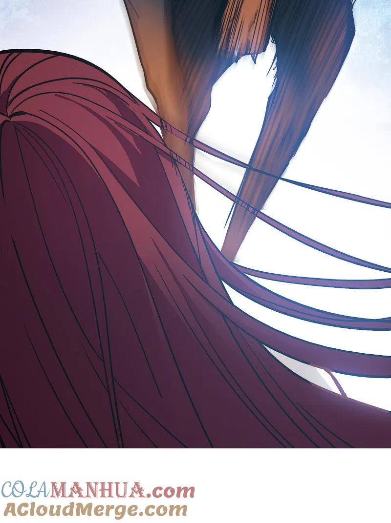 世界第一巨星 第3话2 作天作地烦人精 第19页