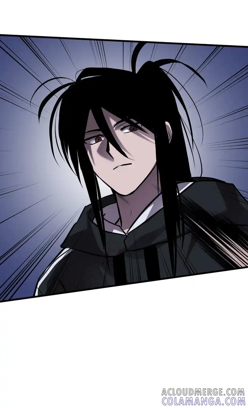 《多罗罗 Re：Verse》35 第三十五话 第85页