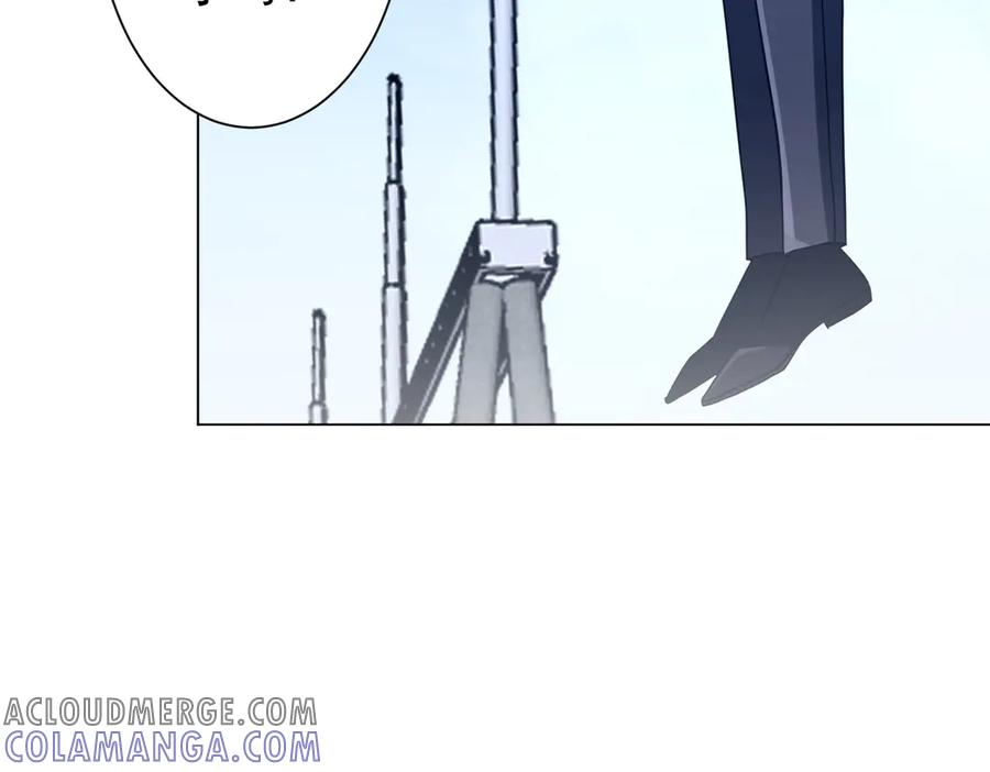 《全球惊悚：开局万亿冥币》第251话 新规则生成！ 第69页