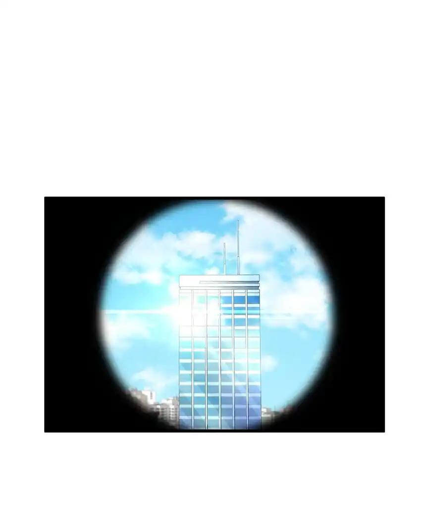 《多罗罗 Re：Verse》30 第三十话 第41页