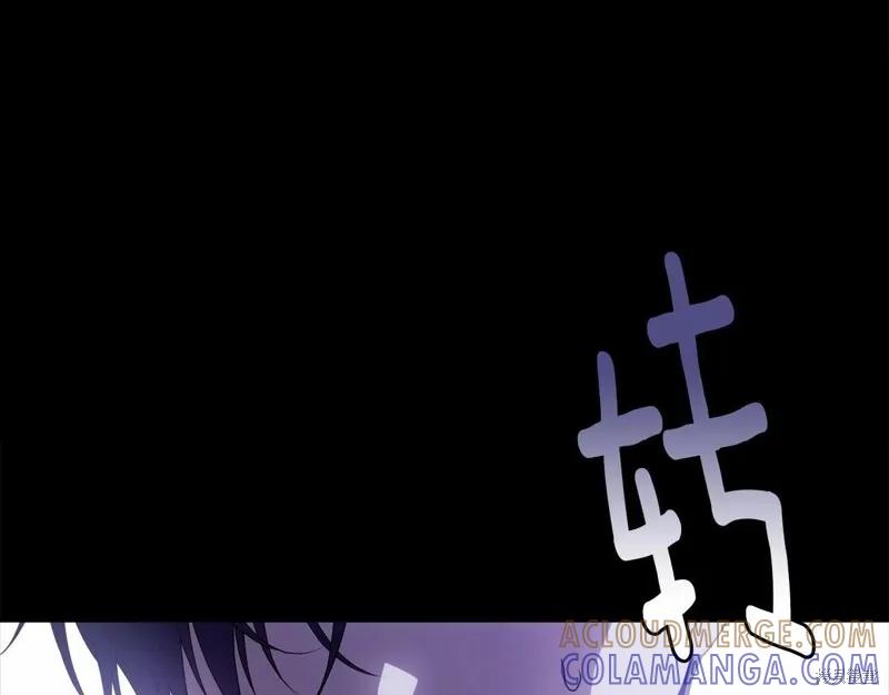 《明明是冷美人小姐却变成了忠犬大少爷》第97话 第9页