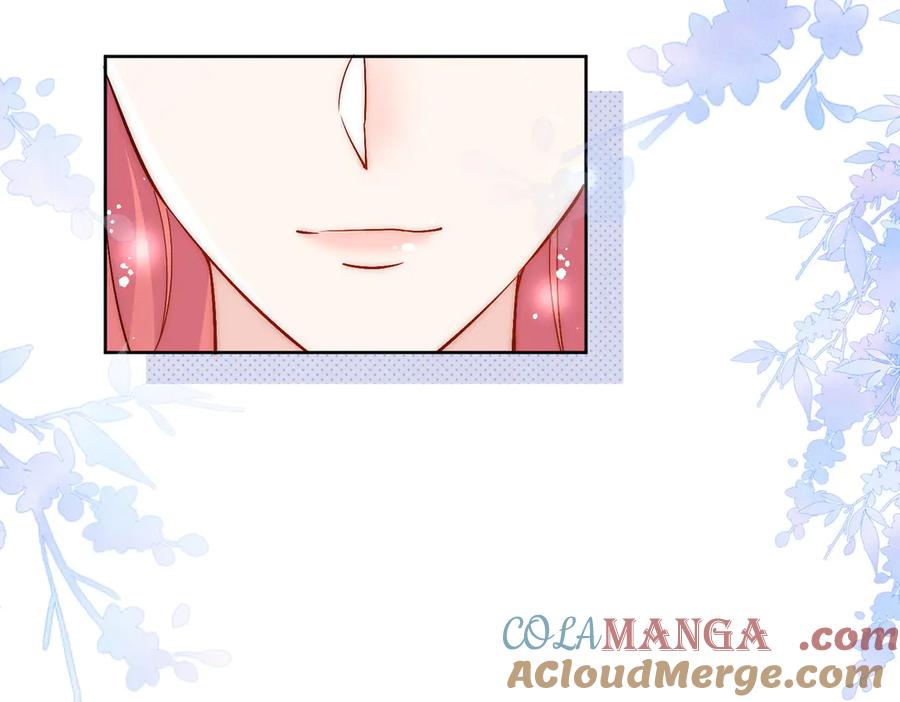 折腰 第86话 我也有条件 第60页