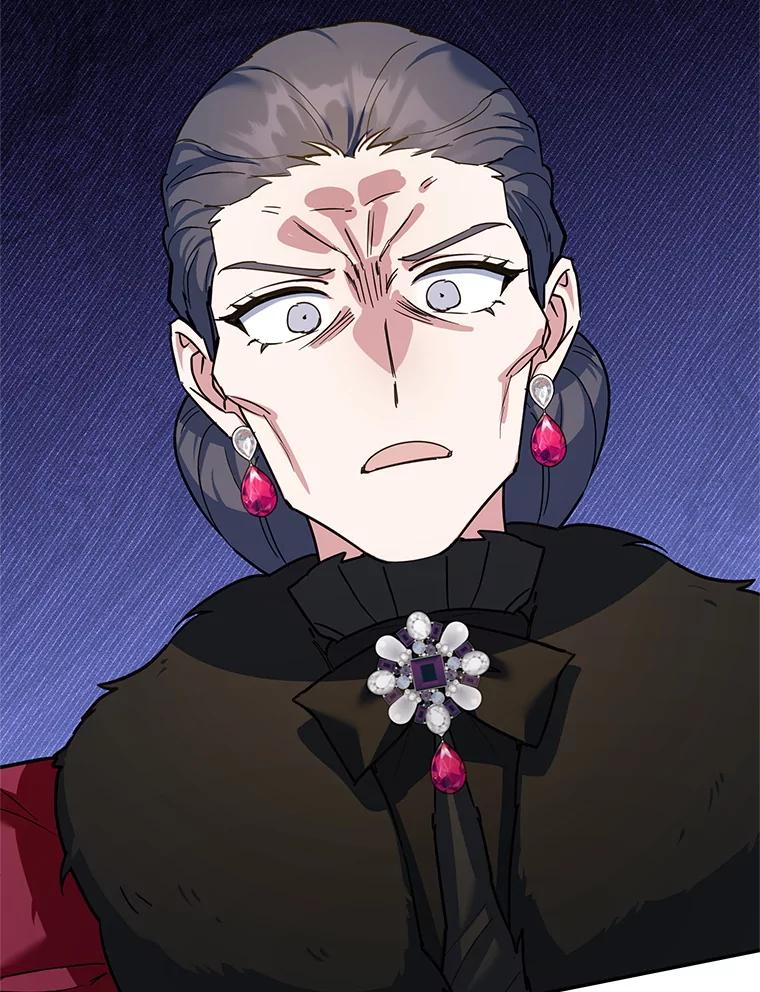 离婚后恶女专注烤蛋糕 - 51.化解危机 - 第31张图