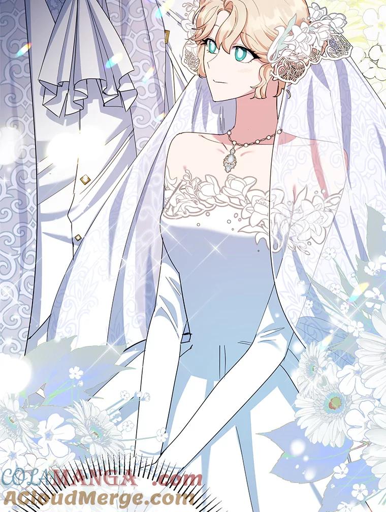 离婚后恶女专注烤蛋糕 - 62.新闻报道 - 第5张图