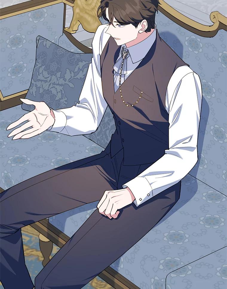 离婚后恶女专注烤蛋糕 - 62.新闻报道 - 第28张图