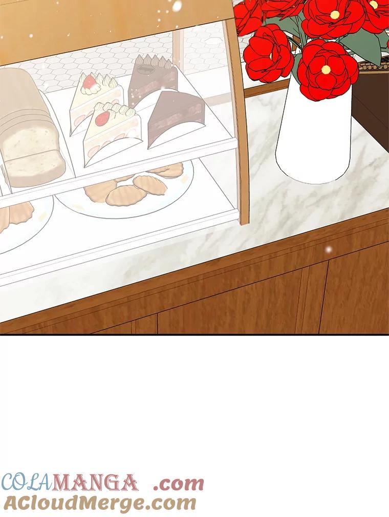 离婚后恶女专注烤蛋糕 - 62.新闻报道 - 第9张图