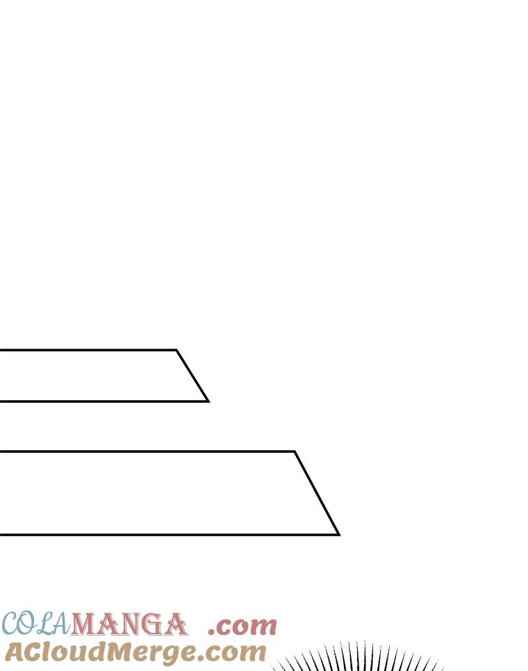 离婚后恶女专注烤蛋糕 - 62.新闻报道 - 第21张图