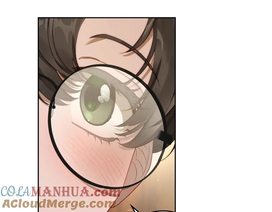 月光图书馆 - 第7话 向钱看 - 第169张图