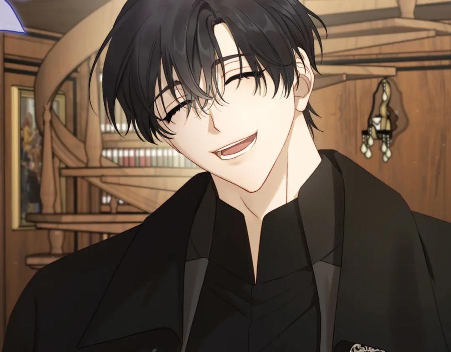 月光图书馆 - 第7话 向钱看 - 第172张图