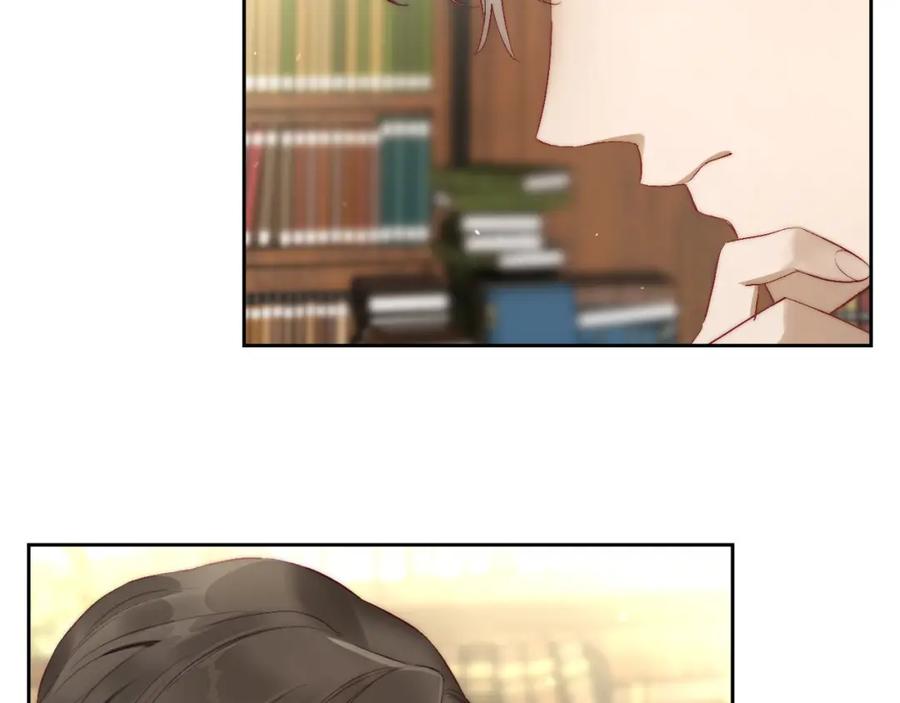 月光图书馆 - 第7话 向钱看 - 第164张图