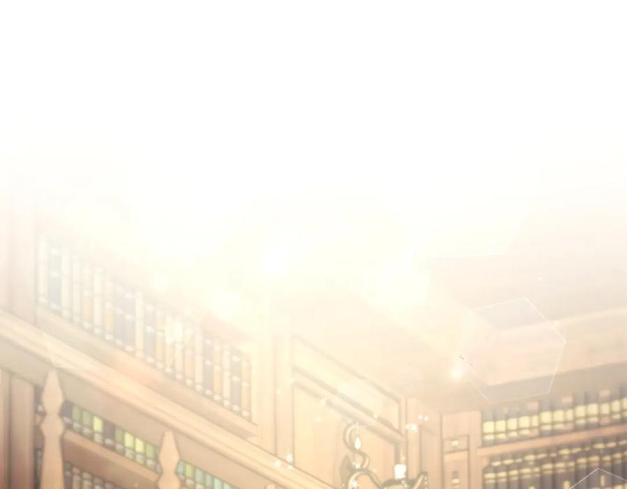 月光图书馆 - 第7话 向钱看 - 第166张图