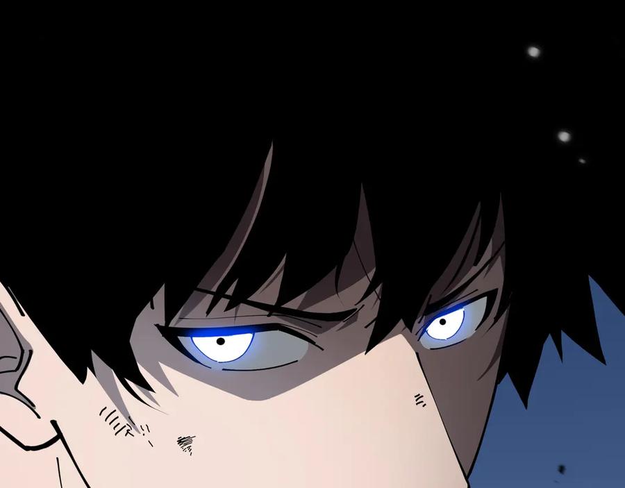 《异狱暴君：我的影子能无限进化》0序章 第40页