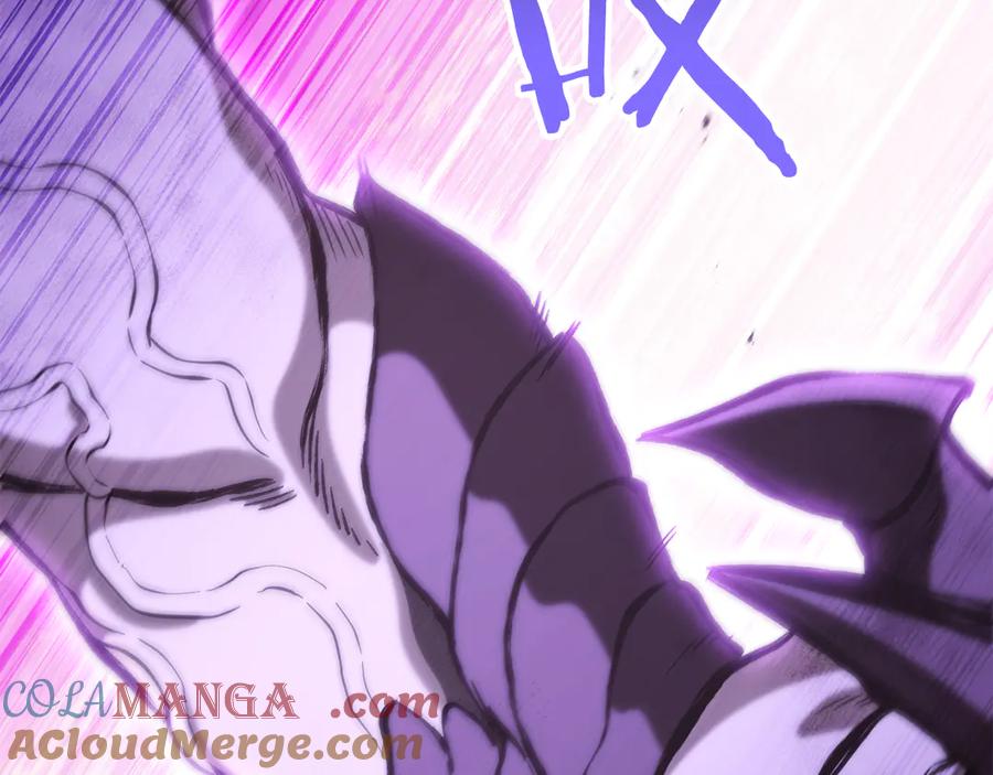 重启地下城 第249话 每一次的选择 第73页