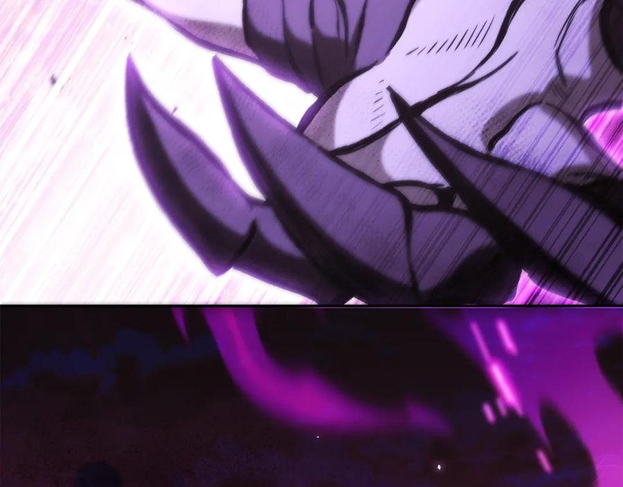 重启地下城 第249话 每一次的选择 第74页