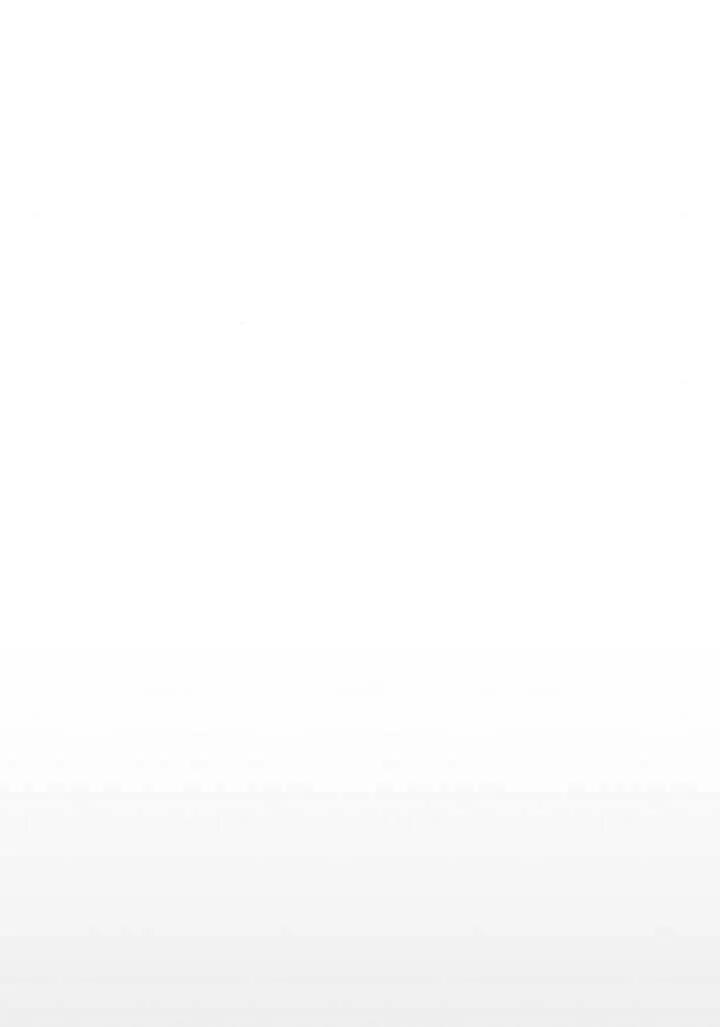 请教我欲望 - 第39话 - 第99张图