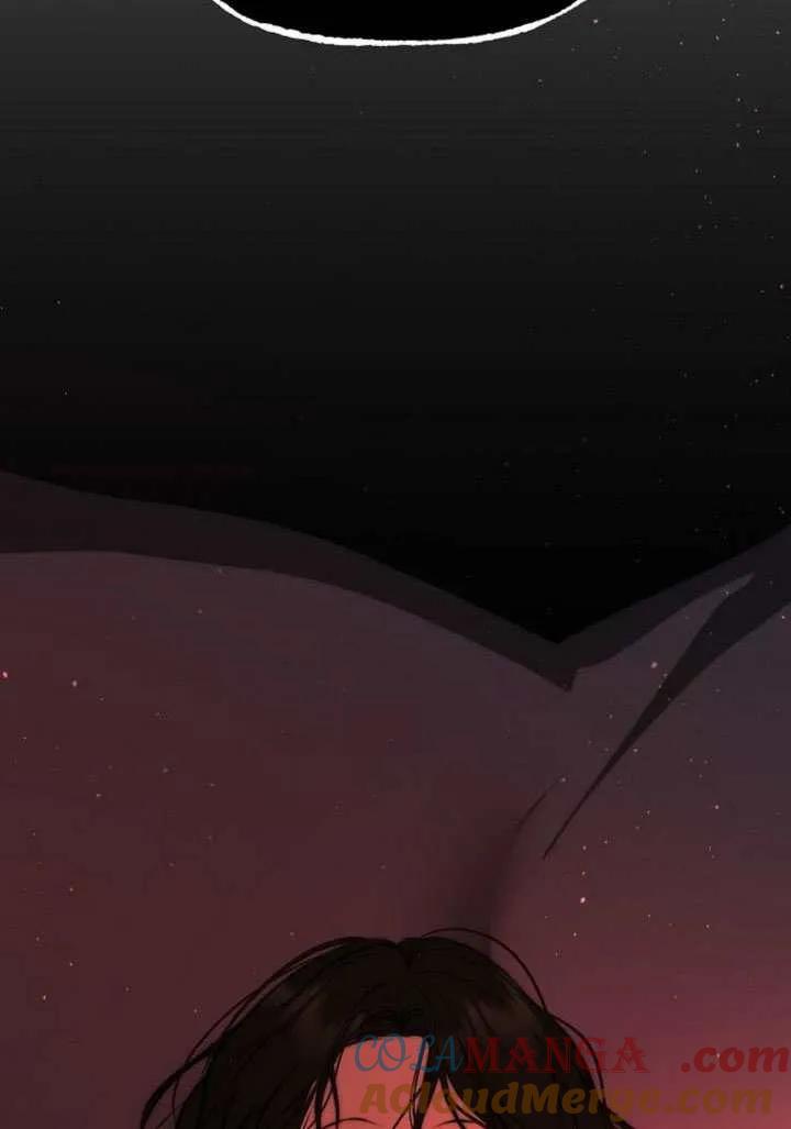 请教我欲望 - 第39话 - 第101张图