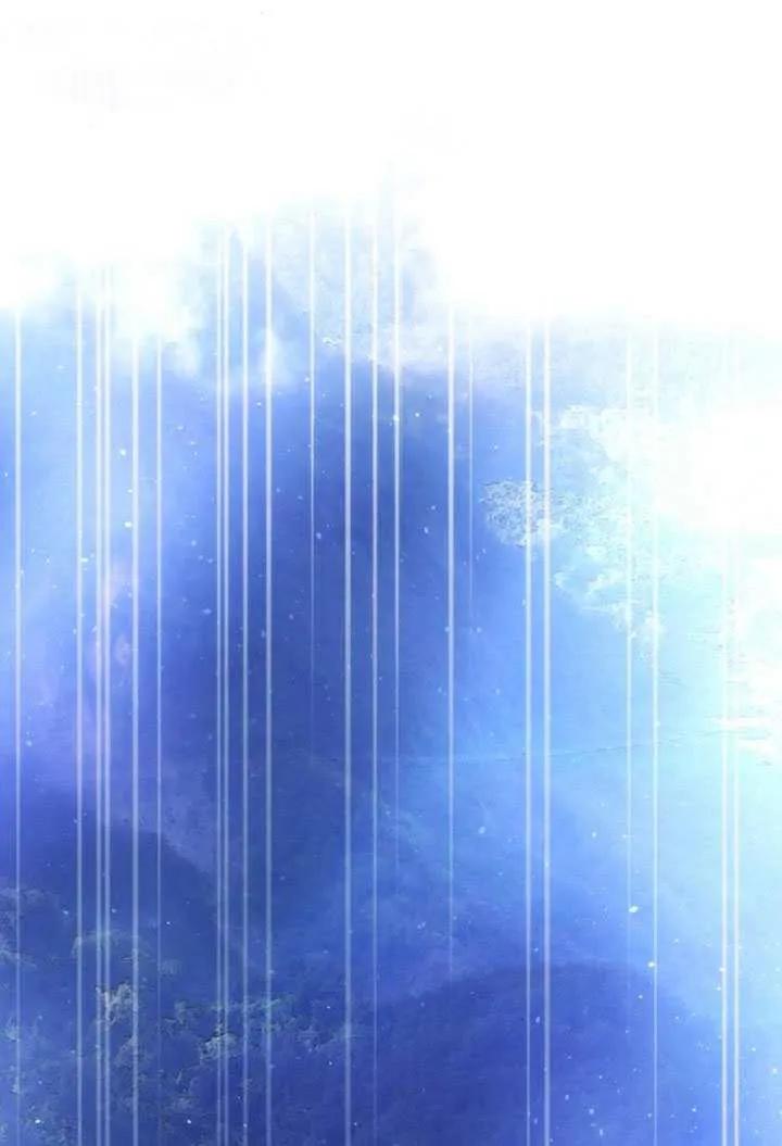 请教我欲望 - 第43话 - 第26张图