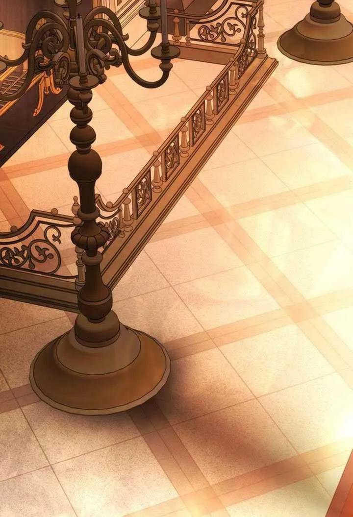 请教我欲望 - 第43话 - 第22张图