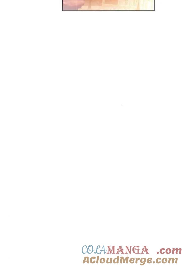 请教我欲望 - 第43话 - 第25张图