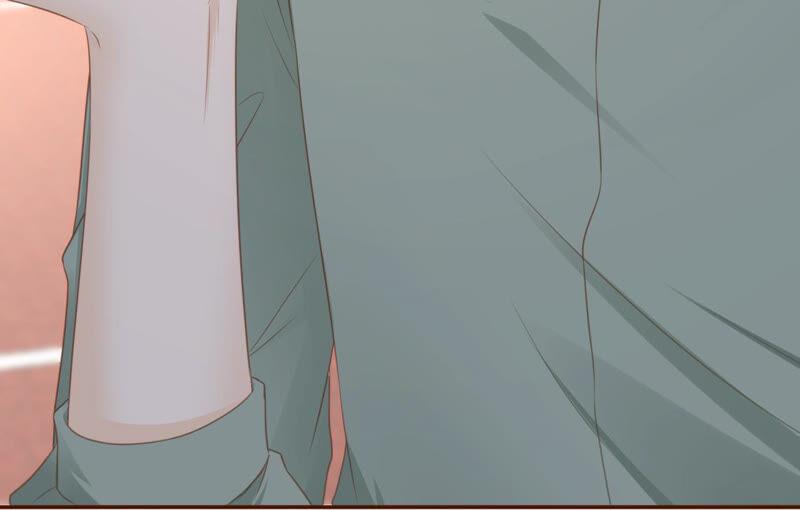 《女票芳龄30十》创造回忆 第41页