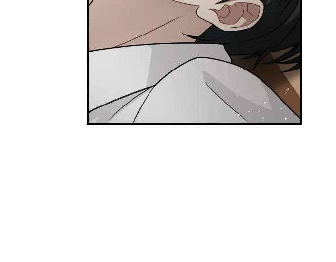 《凡菲尔德的秘密》第56话 正面迎击 第183页