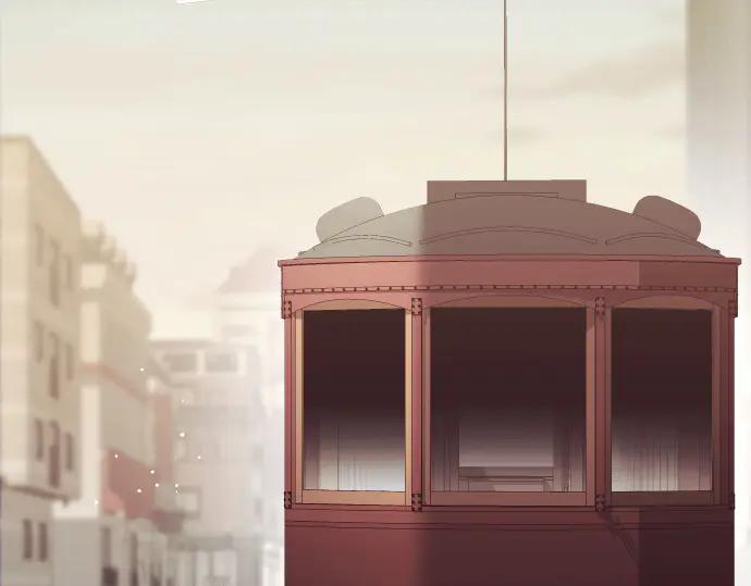 《凡菲尔德的秘密》第56话 正面迎击 第176页