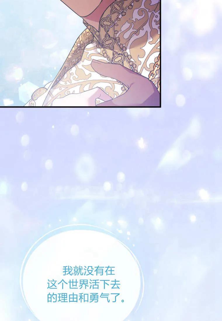 成为苏尔坦珍爱的猫咪 第73话 第27页