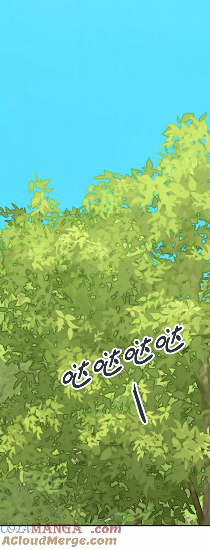 世纪末青苹果补习班 - 第66话 - 第121张图