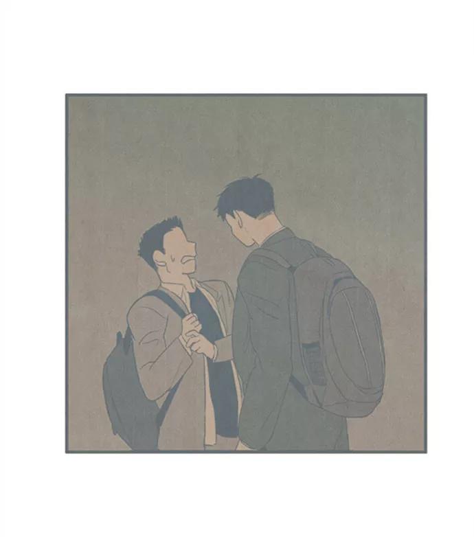 世纪末青苹果补习班 - 第10话 - 第123张图