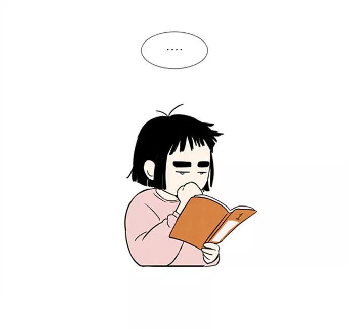 世纪末青苹果补习班 - 第10话 - 第124张图