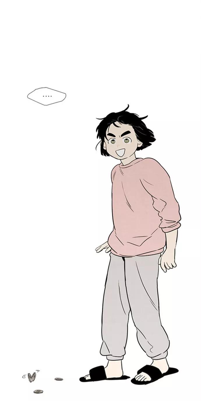 世纪末青苹果补习班 - 第10话 - 第135张图