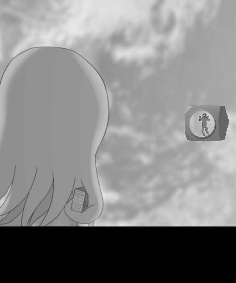 黑盒子 [第129话] 星际迷航(5) 第42页