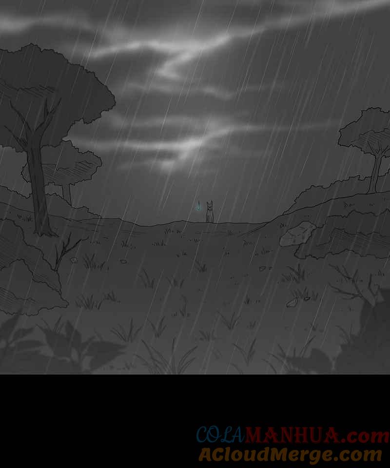 黑盒子 [第134话] 怒火(5) 第11页