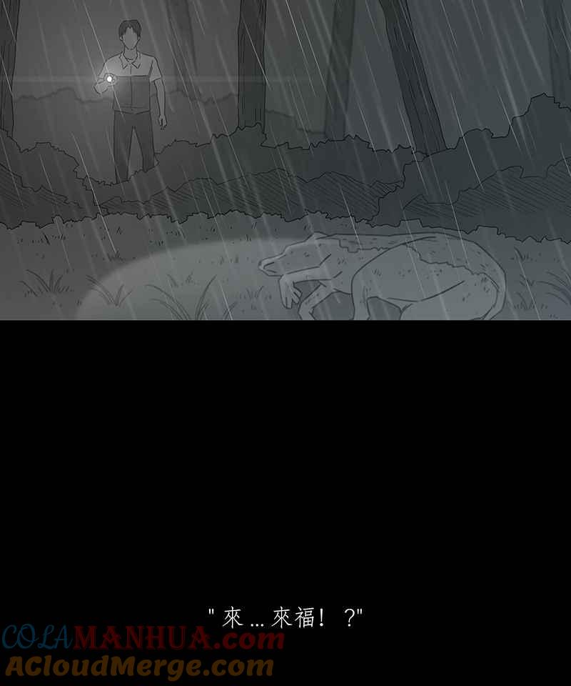 黑盒子 [第135话] 怒火(6) 第17页