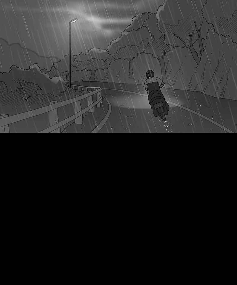 黑盒子 [第135话] 怒火(6) 第30页