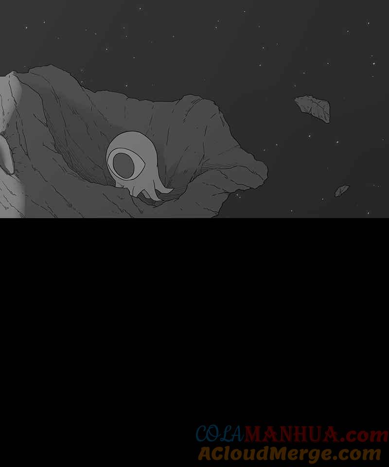 黑盒子 [第136话] 星际救援(1) 第31页