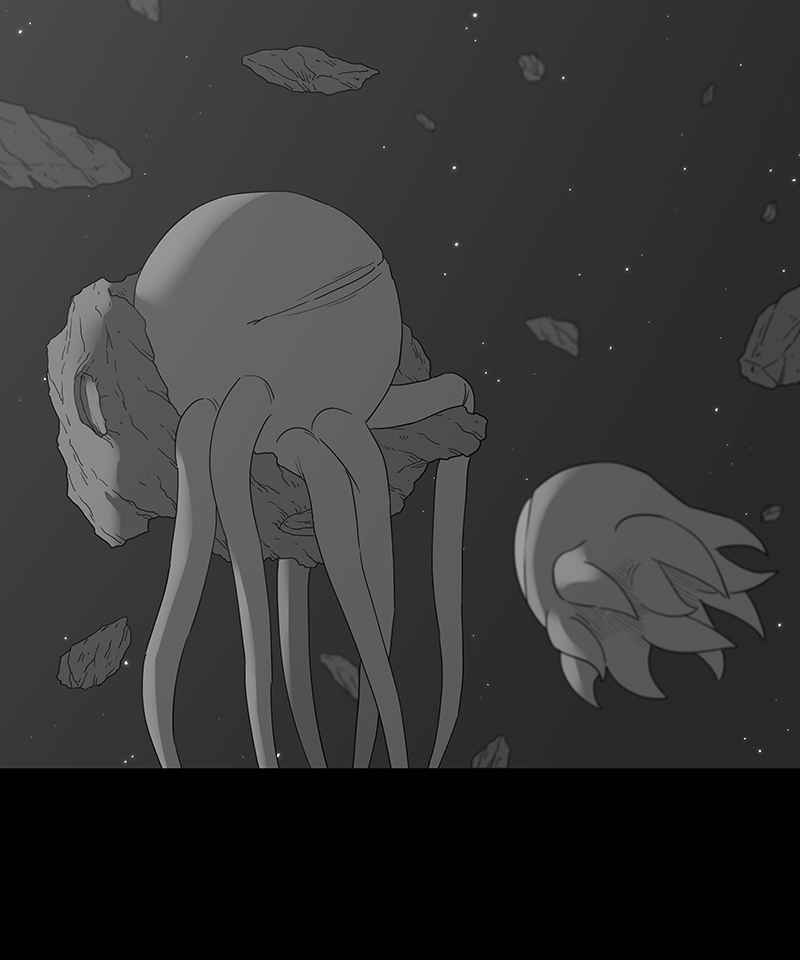 黑盒子 [第136话] 星际救援(1) 第10页