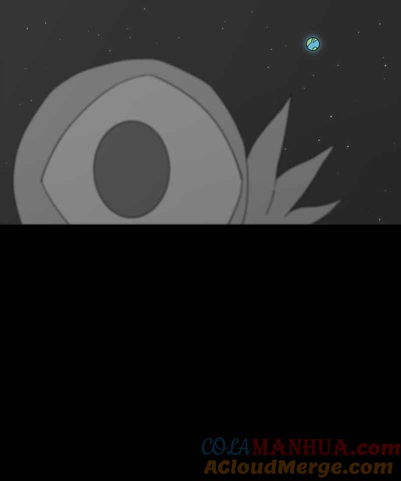 黑盒子 [第137话] 星际救援(2) 第35页