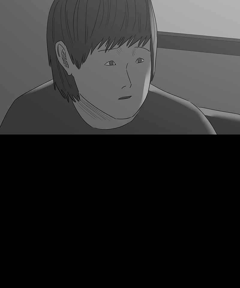 黑盒子 [第139话] 父亲的志愿(2) 第19页