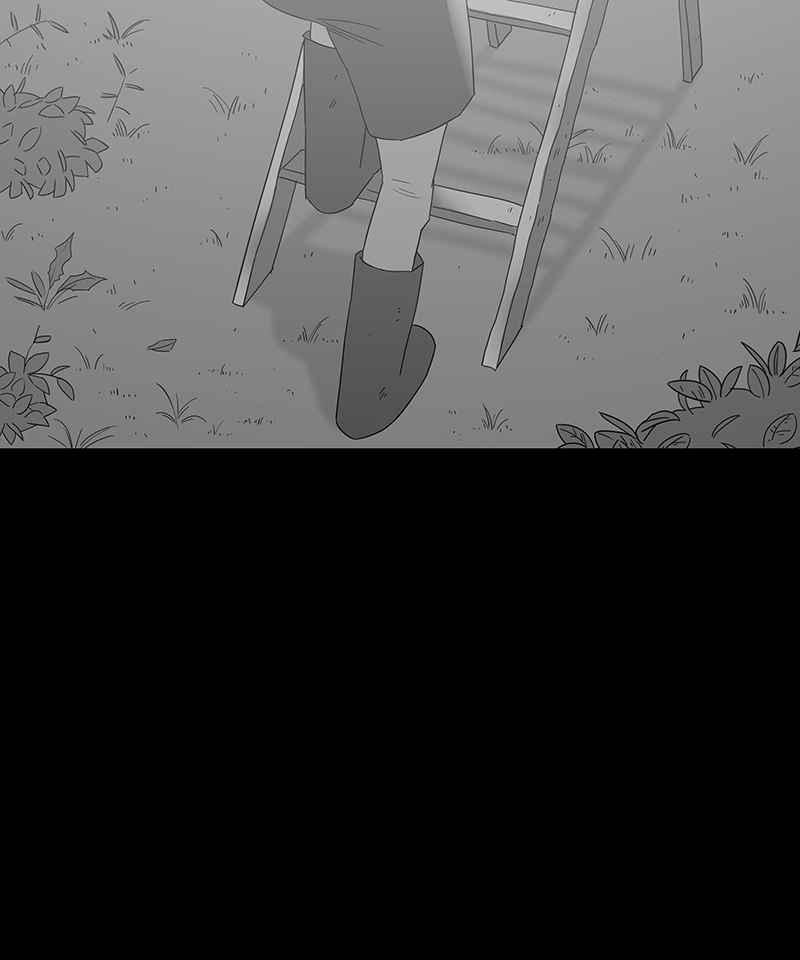 黑盒子 [第140话] 老园丁之墓(1) 第30页