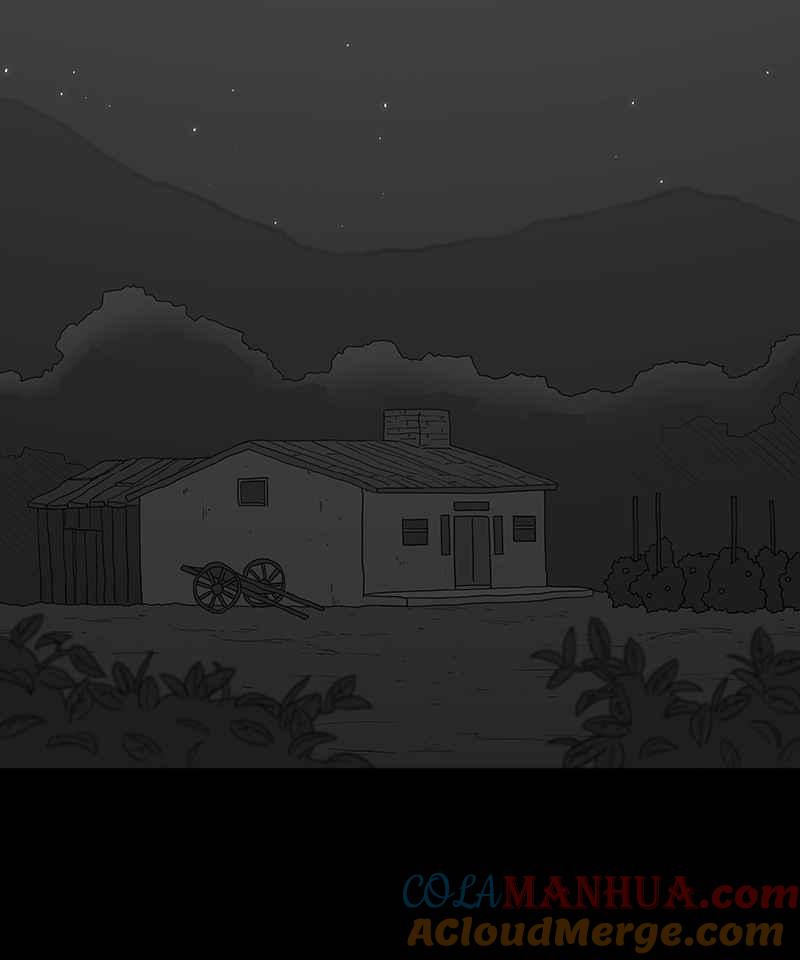 黑盒子 [第141话] 老园丁之墓(2) 第5页