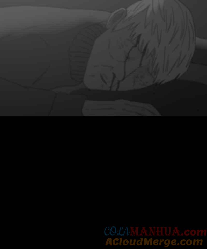 黑盒子 [第143话] 老园丁之墓(4) 第15页