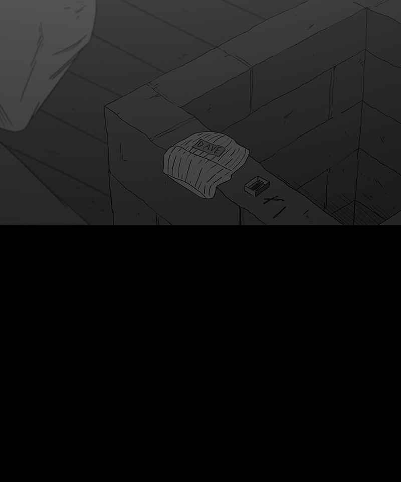 黑盒子 [第144话] 老园丁之墓(5) 第30页